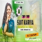 Gori Tor Suit Kariya ( Hard Jhumar Mix ) by Dj Sayan Asansol